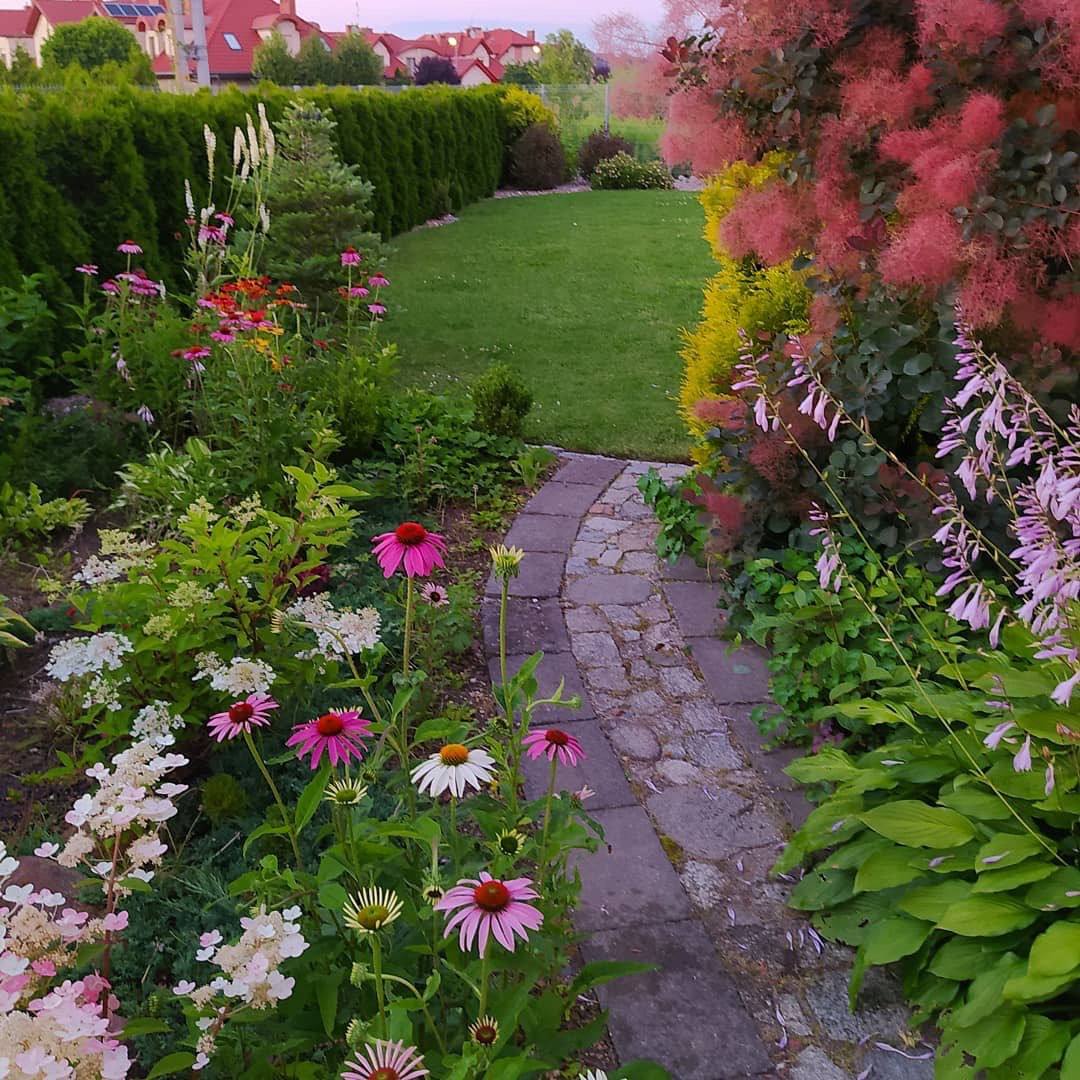 – А що ти собі дозволяв усі ці роки? – спокійно відповіла Аліса. – Зустрічі з коханками? Підроблені довідки від лікаря