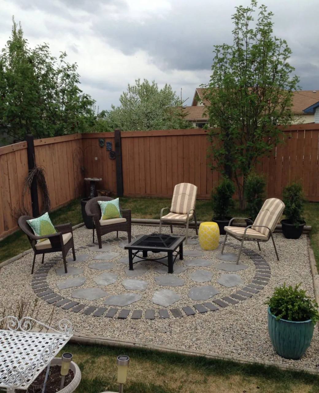 – Чудово. Тоді ось тобі мій наказ: до кінця тижня закриєш борг за іпотекою