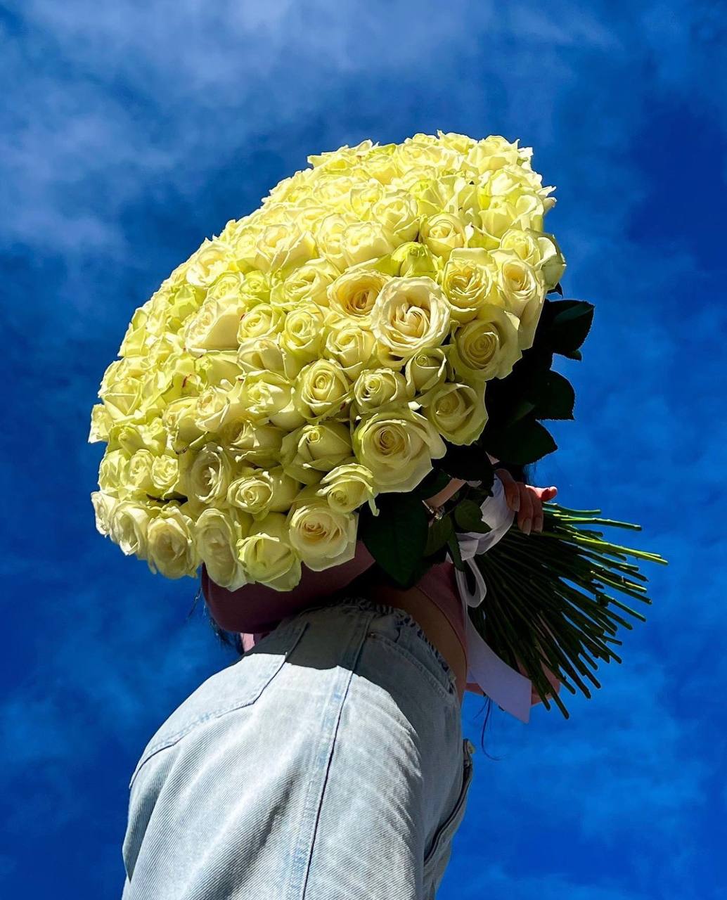 Поки мама жива – ми діти…