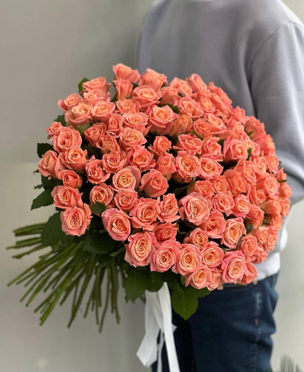 – На побачення знову?! Мені соромно за тебе перед чоловіком і його батьками