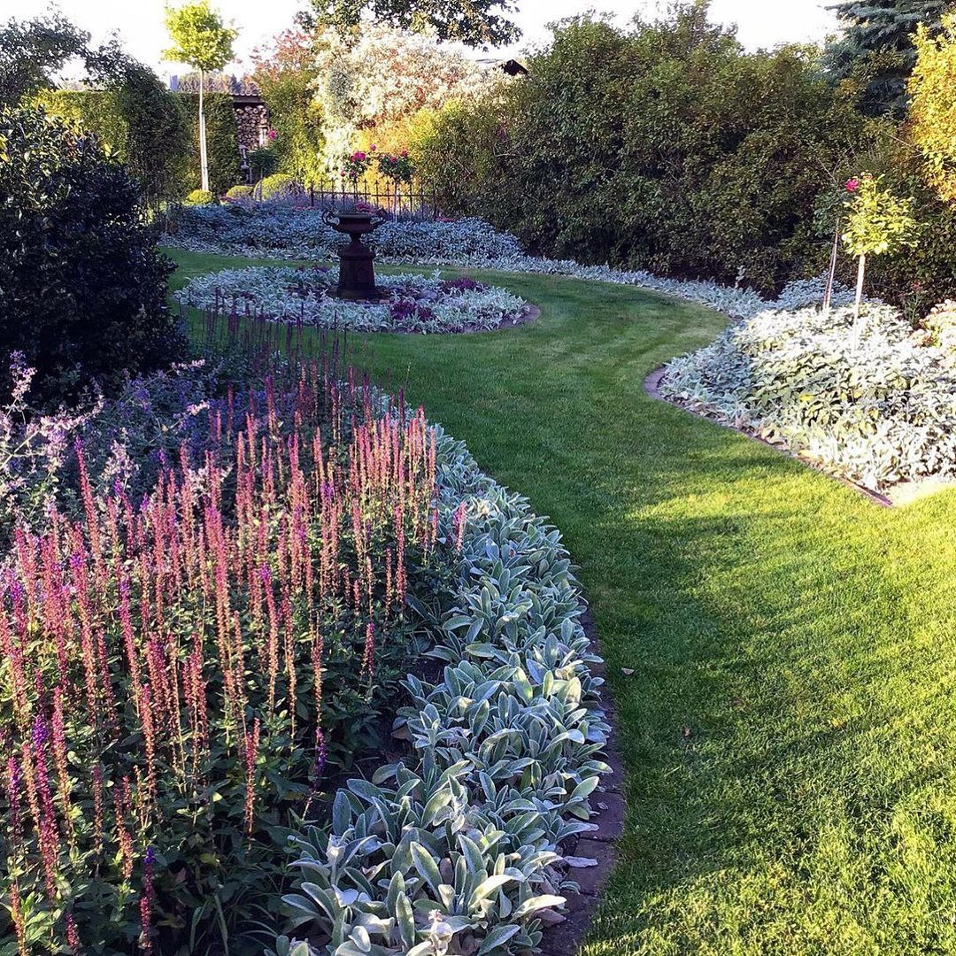 – Так, пробачити зраду важко, але, судячи з усього, це ти змусив дружину шукати опору собі і своїм дітям