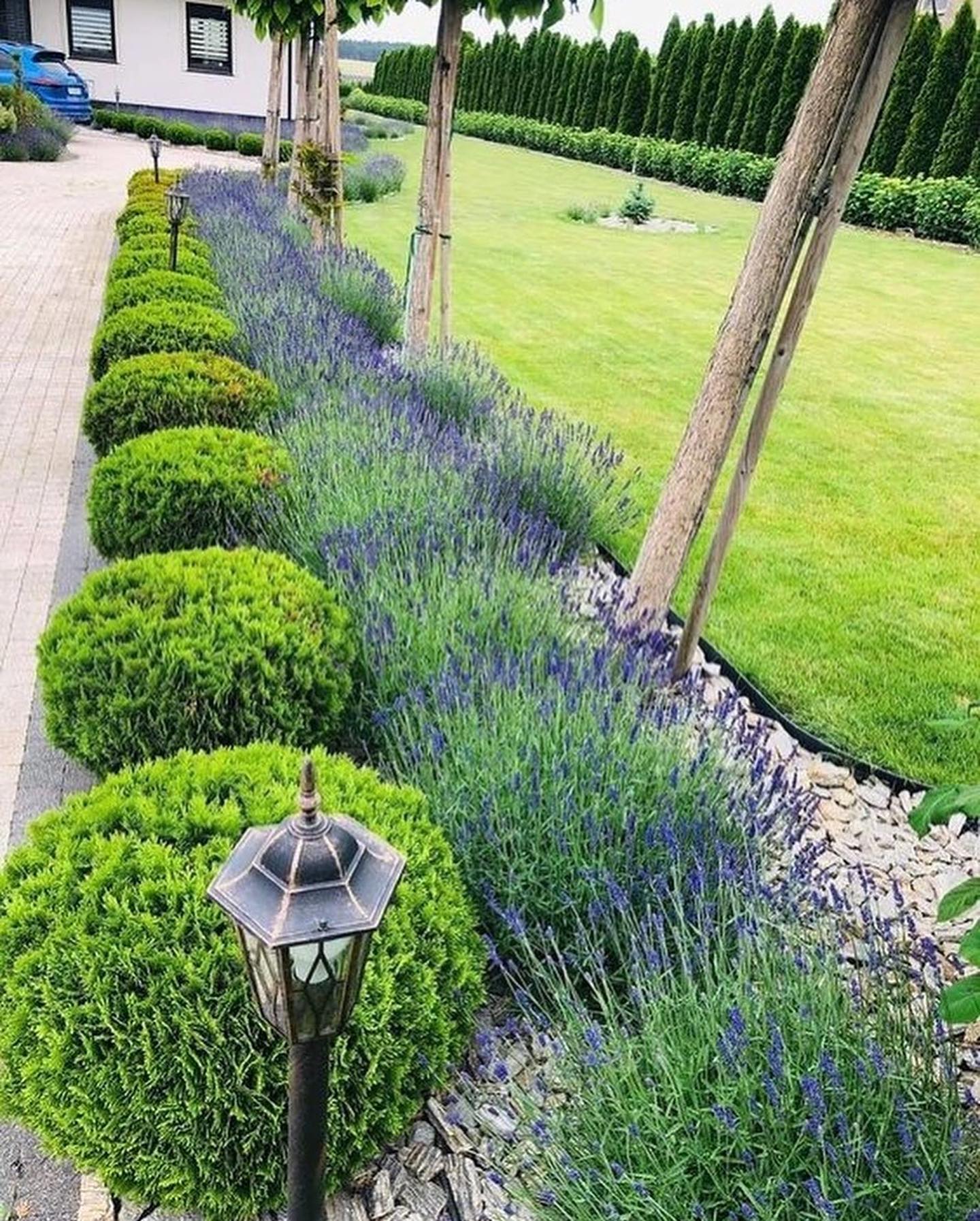 Я не буду продавати машину заради вашого ремонту