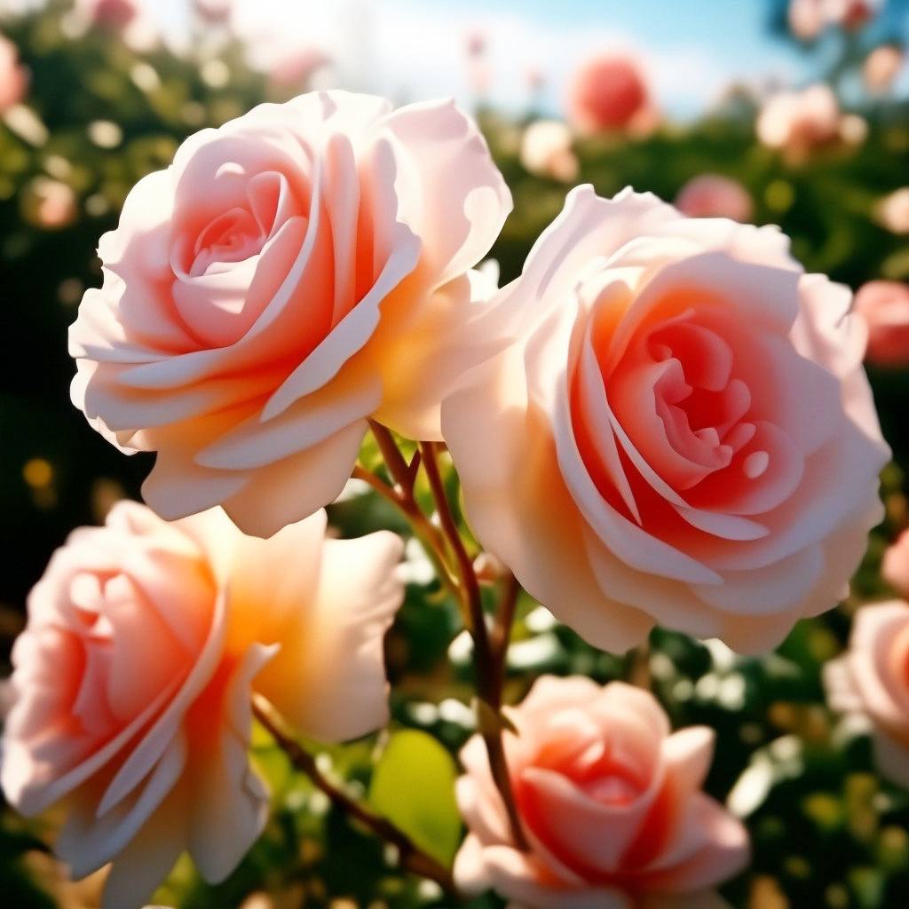 – Впізнаєш. Він один такий. Два роки вже біля вікна на другому поверсі стоїть, усе мати свою загиблу чекає. Він каже прийде за мною у своїй червоній сукні…