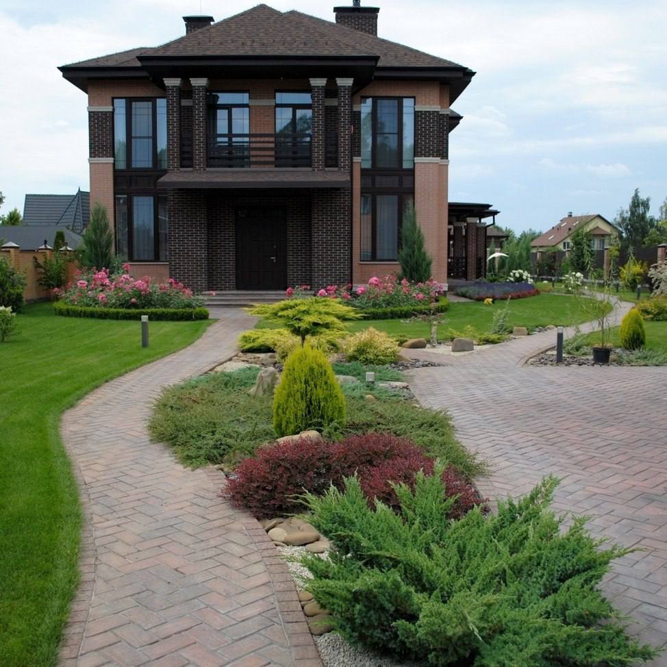 І, знаєте, мені шкода ваших чоловіків. На вас вони покластися точно не зможуть