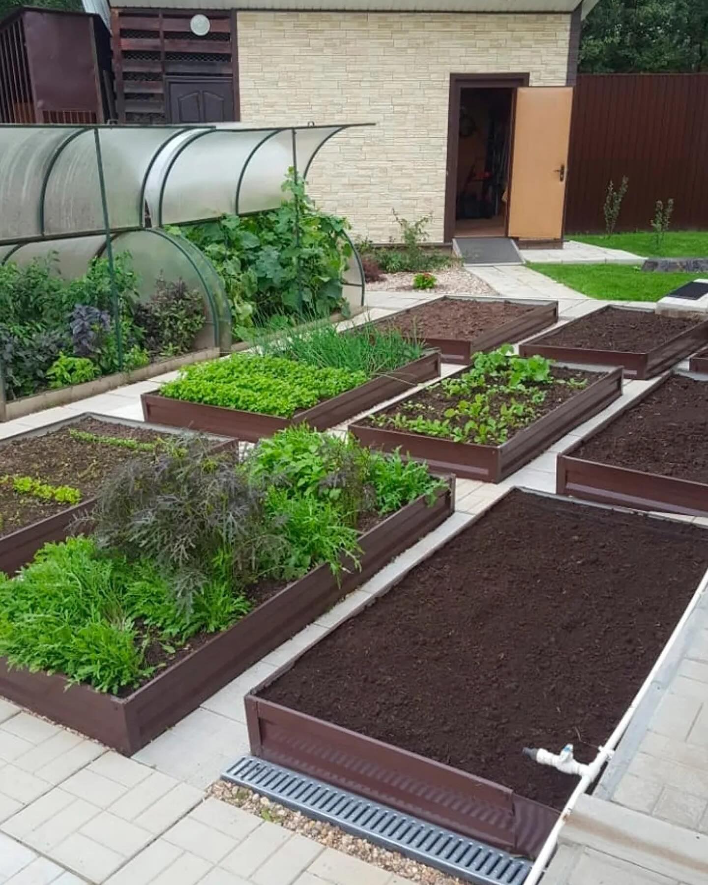 Слухай, Оленко, у нас з Андрієм зараз трохи складно. Не вистачає грошей до зарплати, а це ще тиждень. у нас ще й оренду квартири треба оплатити. Чи не могли б ви з Ігорем позичити нам 20 000 гривень? Я поверну, як тільки отримаю зарплату, через тиждень, обіцяю!