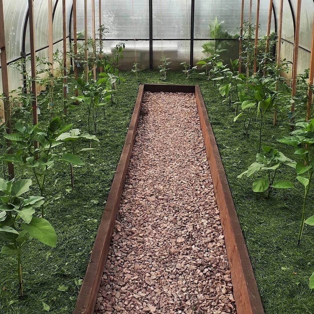 – Щось ви не кликали мене на свята, поки не дізналися, скільки я заробляю