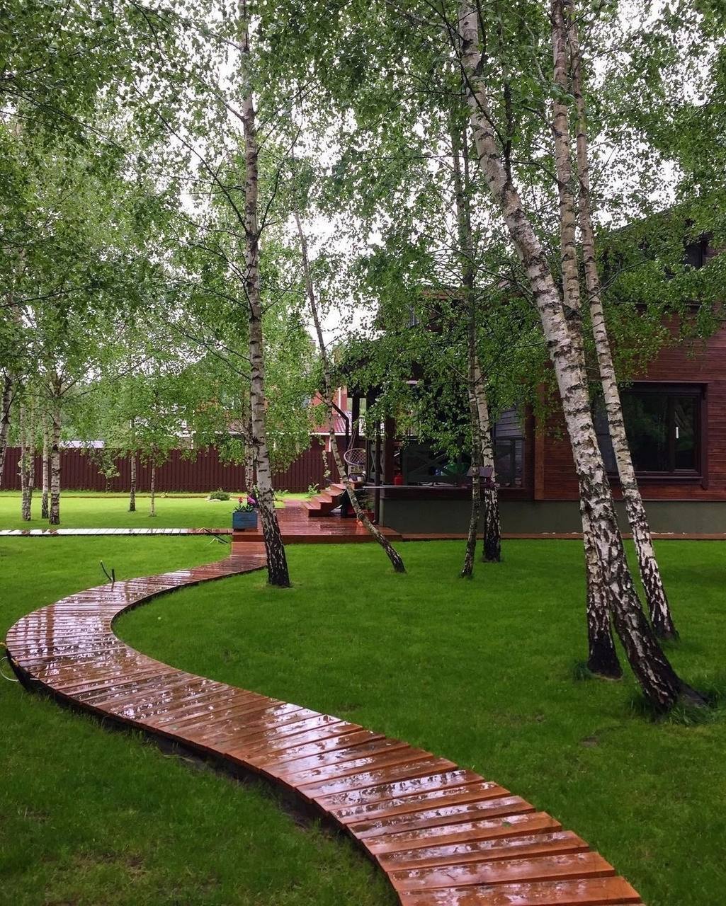 – Дружина не має права сама приймати рішення