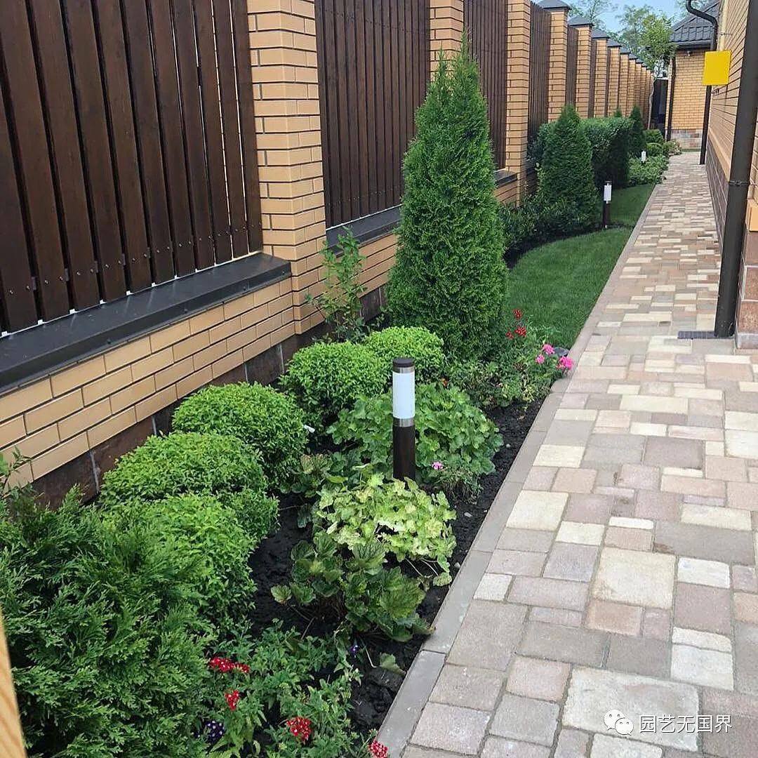 Ось так і стала Віка власницею квартири. І соромно їй було, і незручно, що ось так усе вийшло, а потім заспокоїлася, подумала, раз свекор так вирішив, значить так і треба