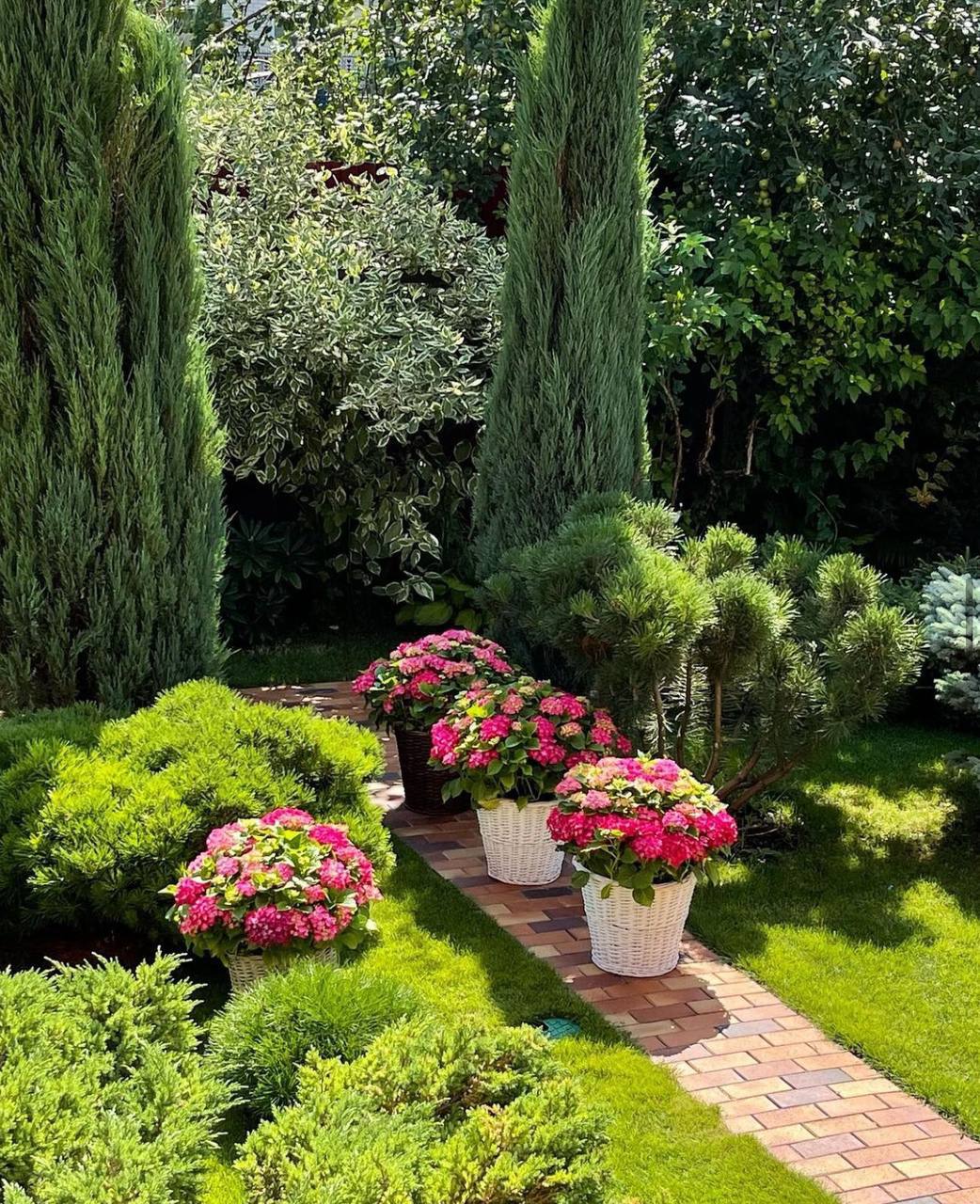 І що я в ній знайшов? Може, права мама, не треба поки що поспішати з весіллям