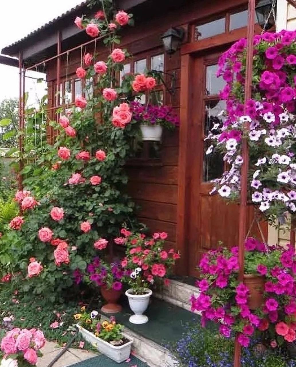 – Перше враження взагалі по-різному можна справити