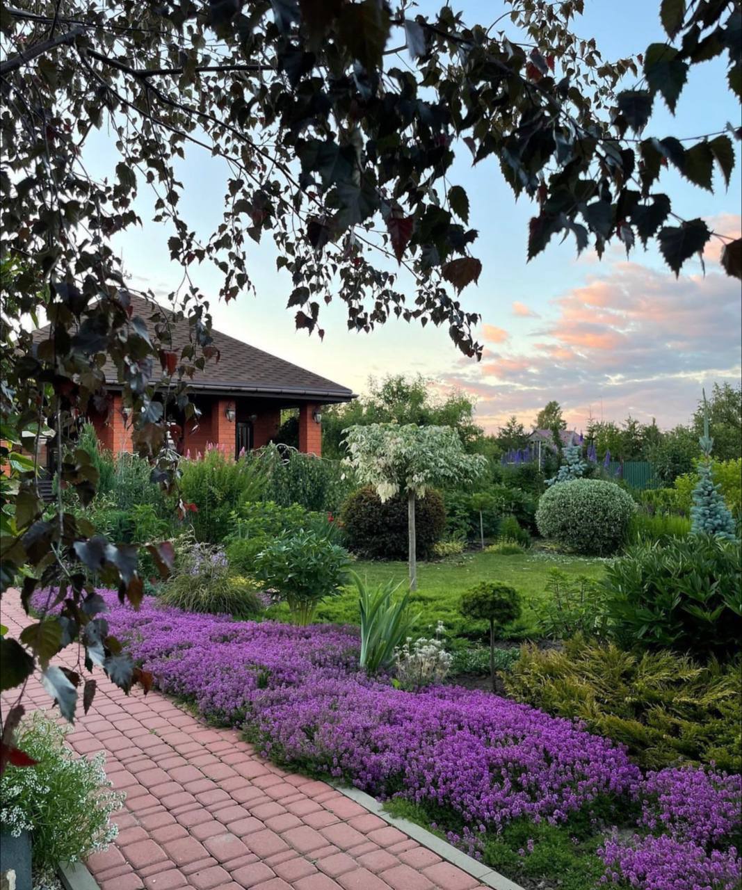 Це ж не просто сервіз, це моя пам’ять про маму! Невже у вас нічого не тьохнуло, коли ви таке задумали