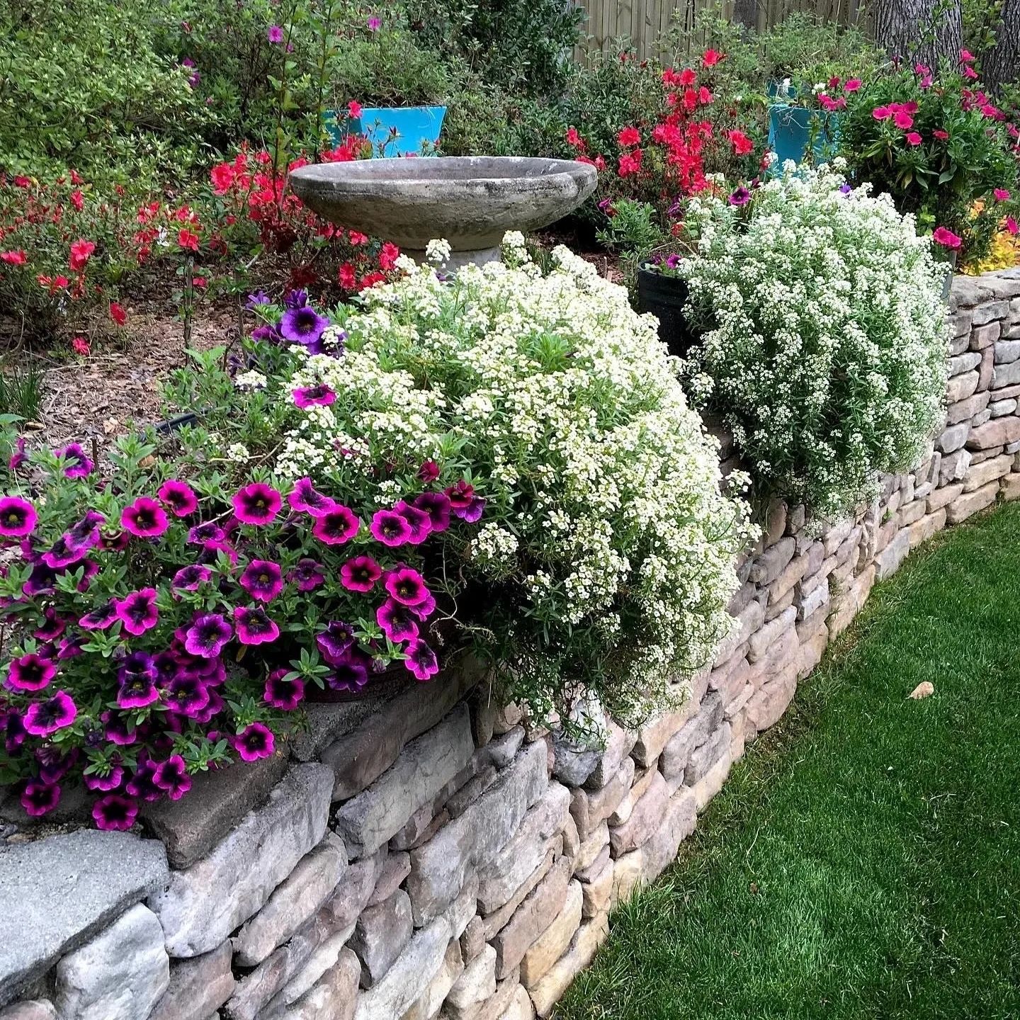 – Заберемо документи і розбіжимося, – сухо сказала вона, поглядаючи на годинник, – у мене мало часу