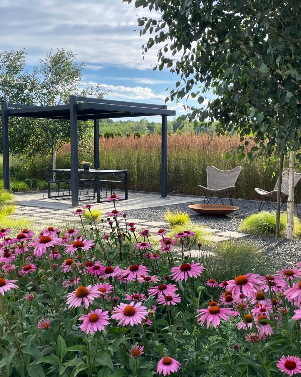 Розділили мене, як шматок пирога! Навіть матір проти мене налаштували