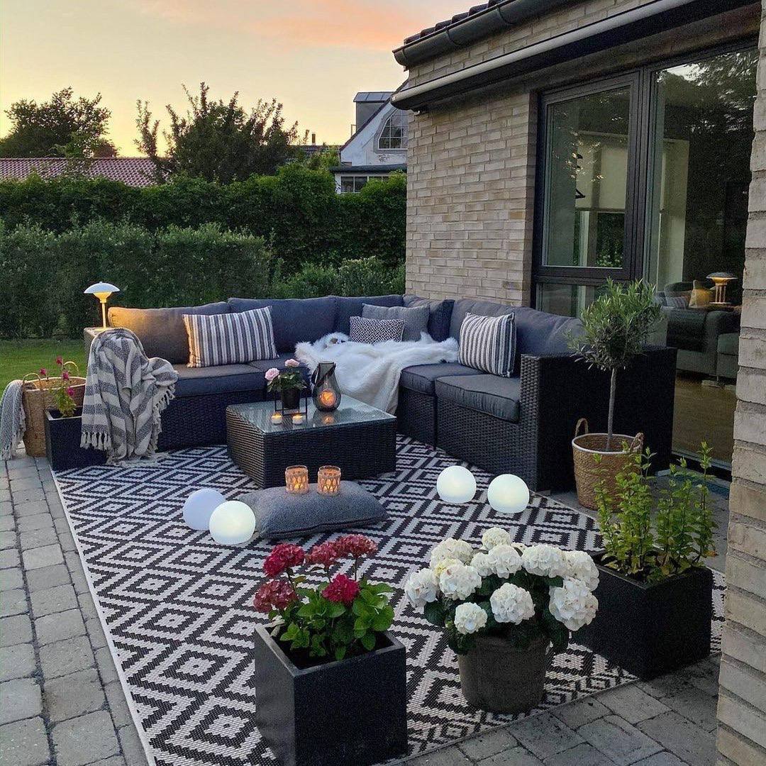 Розділили мене, як шматок пирога! Навіть матір проти мене налаштували