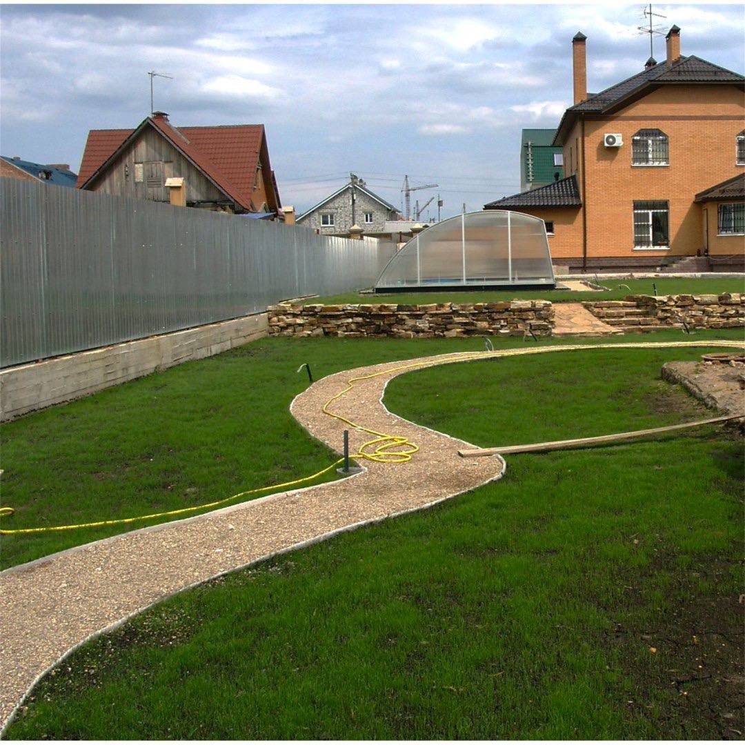 Він для мене – рятівник! Людина, яка врятувала мені життя