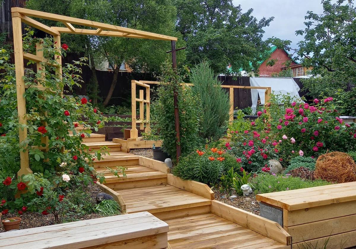 Він для мене – рятівник! Людина, яка врятувала мені життя