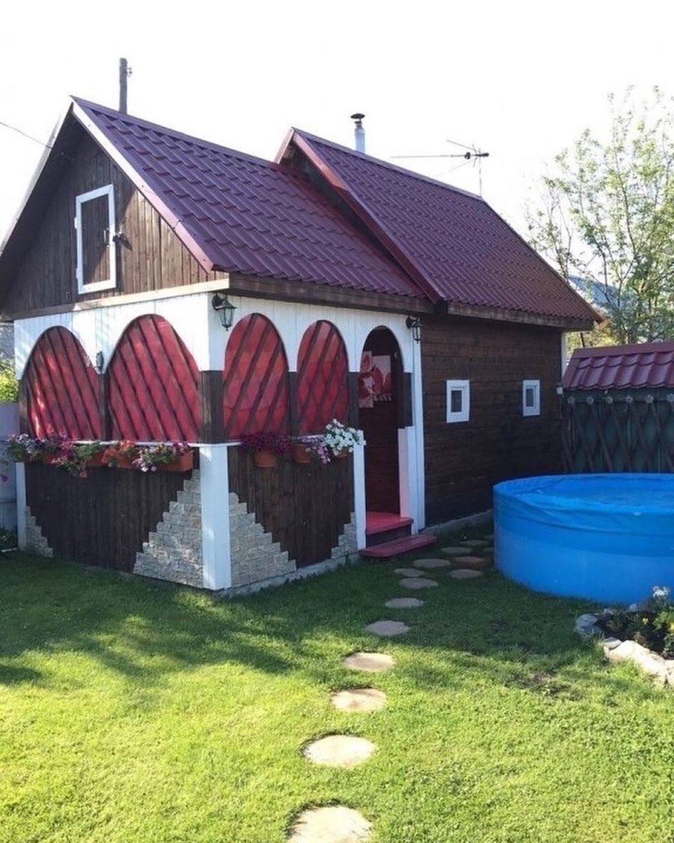 Так у Каті з Ганнусею знову з’явилася мама. Мама, яка їх любила, і яку вони любили