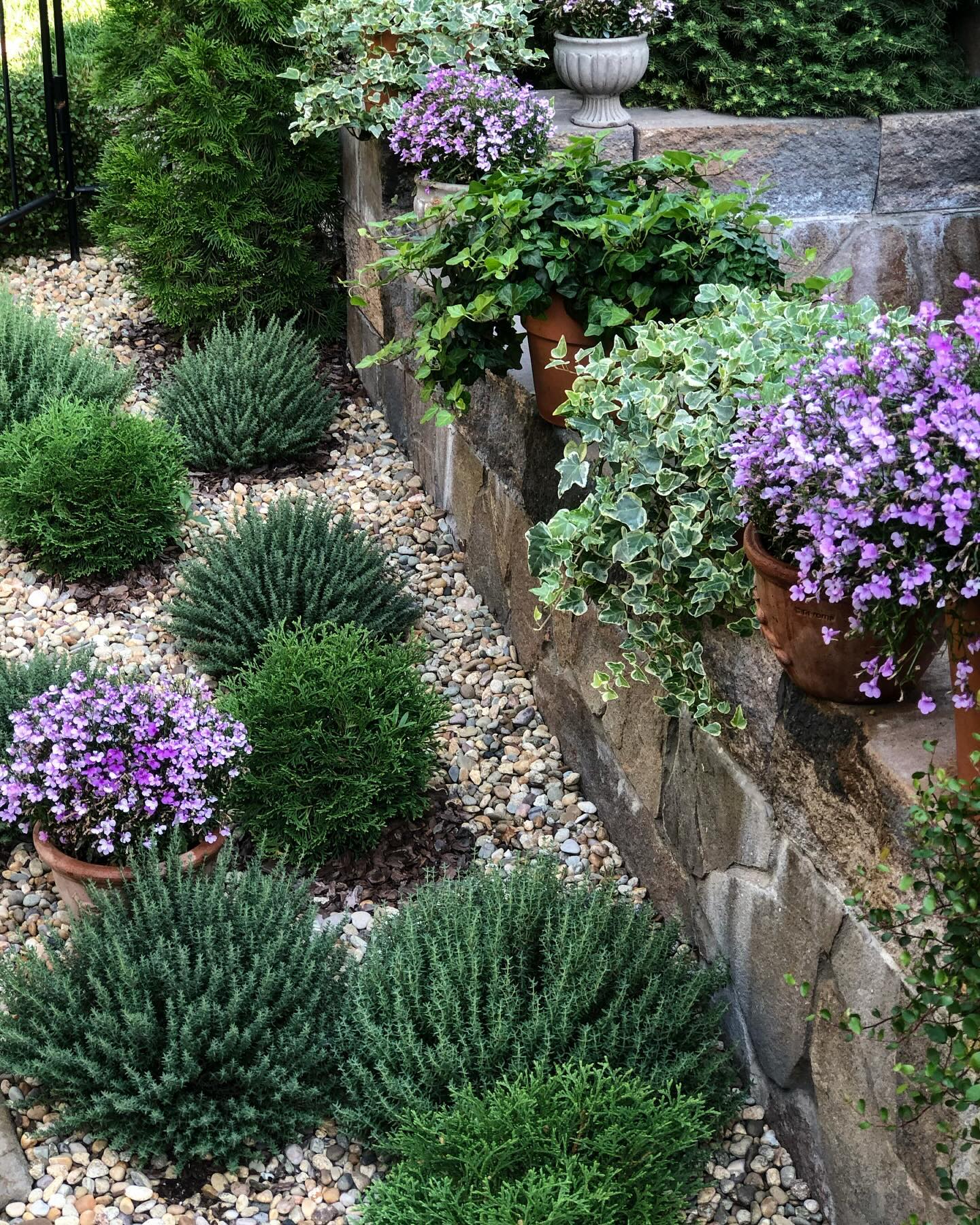 – Я не повинна утримувати твого брата-утриманця! – Голос Інни став різким. Але Влад стояв на своєму