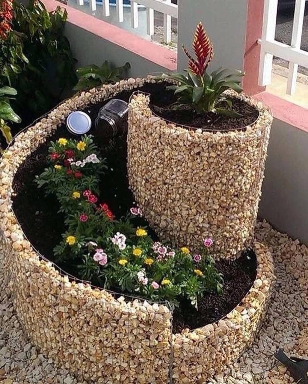 – Тетяно, ви мені ще навіть не невістка, а вже свої правила диктуєте