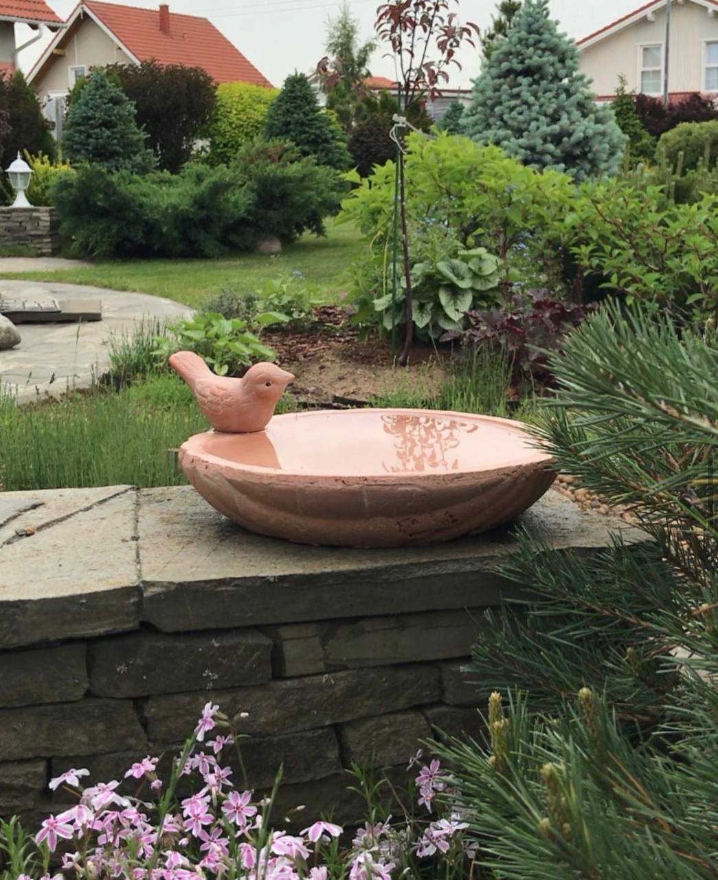 ” Приведи себе до ладу, а вже потім подивимося”, – написав він їй після того, як йому скинули ролик