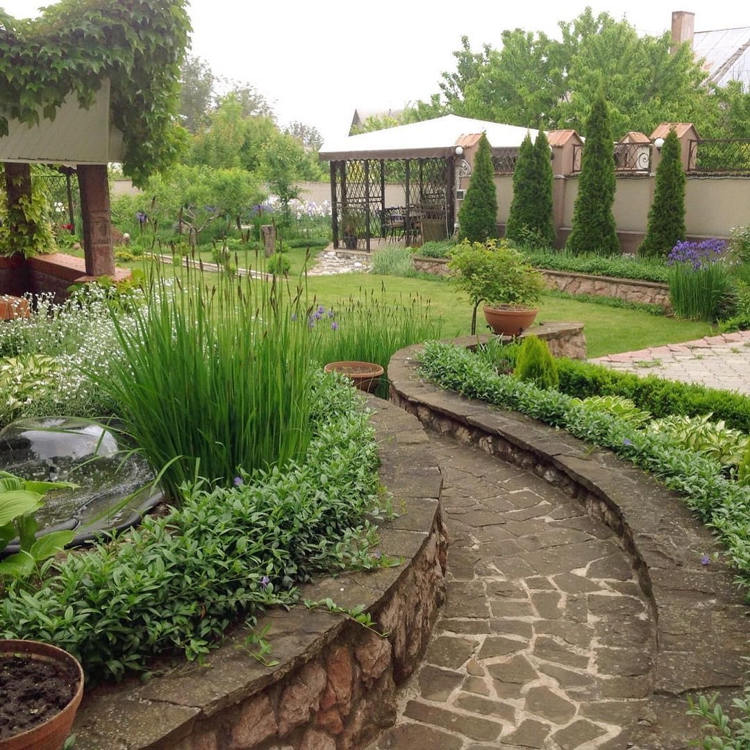 – Людину визначають не думки, а вчинки. А ваші вчинки сьогодні – це талант і небайдужість