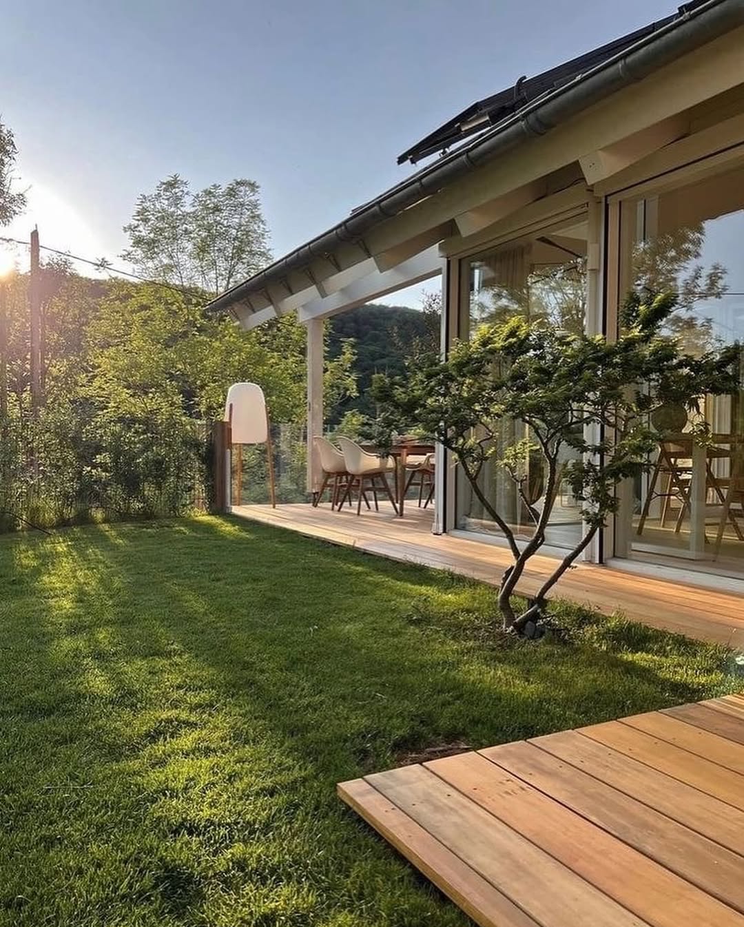 Сім’я – не сім’я, рідня – не рідня, а самому з сім’єю піти по світу з простягнутою рукою через чиюсь жадібність не хотілося