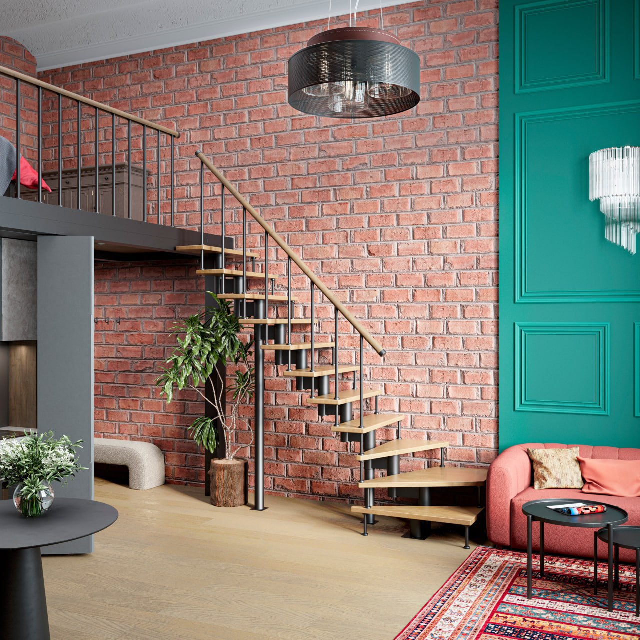 – Сама спробуй заробити на свій бізнес. Усе чекаєш від мене подачок! Та багато б ти зібрала, якби не мама