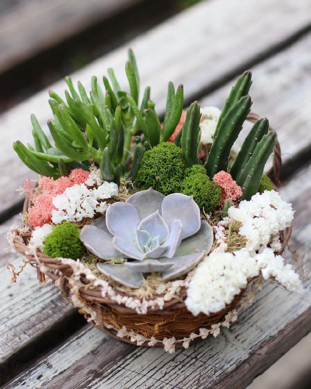 Найміть покоївку, і нехай вона за вами доглядає, а ви їй платитимете. Незвично, не сперечаюся, я ж безкоштовно на вас працювала