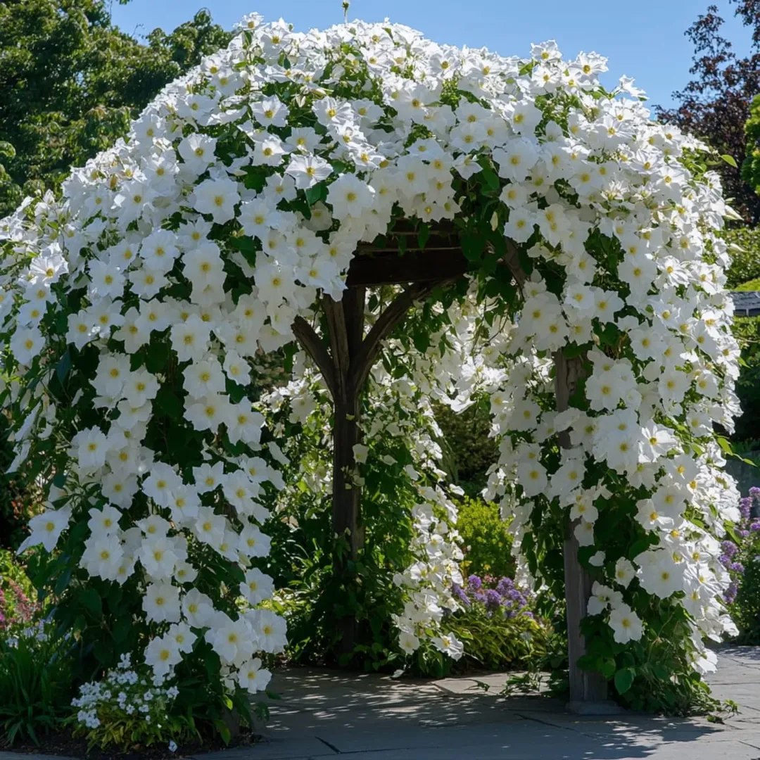 – Я готова була платити за твої красиві оченята й тіло, – сказала жінка. – А ти вирішив зробити з мене годівницю для своєї сім’ї