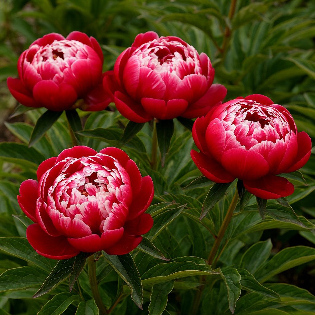 А ти ще жuва? – здивувався онук, зайшовши до будинку бабусі. – А я за спадком приїхав