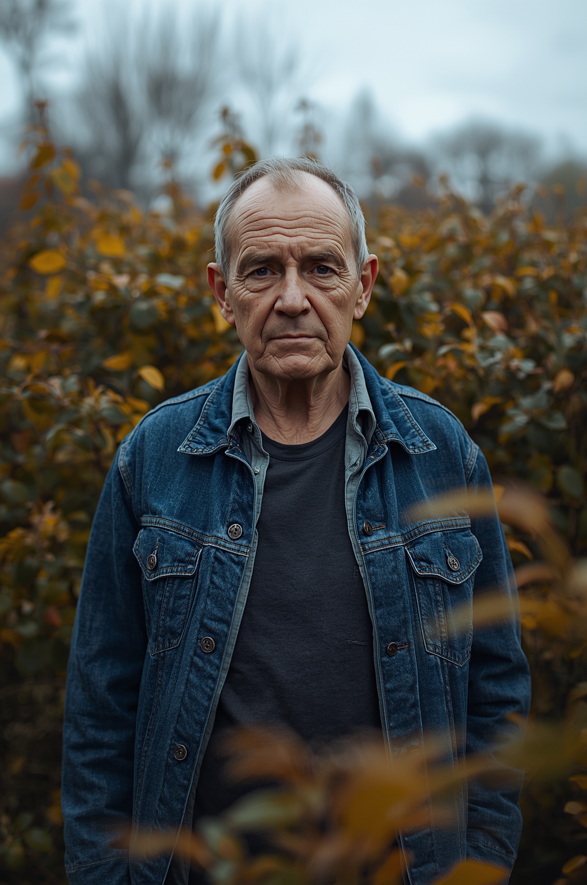 Мені 60, і я вирішив піти від дружини. Зустрів іншу жінку, їй 43 роки. Знаю, що діти засудять мене. Можливо, перестануть спілкуватися. Але я все життя їздив на заробітки та ніколи по-справжньому не відпочивав. І якби ви знали, як мені «віддячила» за це дружина!