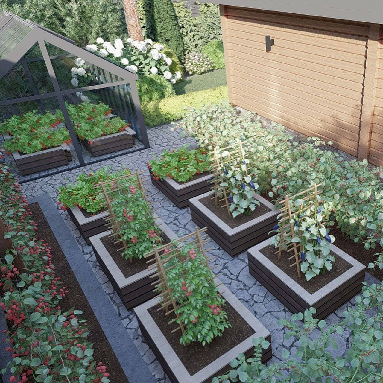 Олена продала свою хату в селі та й поїхала жити у місто до внука Тимка. Дорога була неблизькою. Олена взяла таксі до гуртожитку, де жив онук. Її аж заколисало в машині. Вона мало не задрімала, але таксист сказав: – Приїхали. – Дякую, ось тобі, – Олена простягла йому гроші. – Почекайте, давайте я з вами схожу, мало що… – сказав старенькій таксист. – Переконаюся, що все нормально. От вручу вас онукові, і все! Завідувачка гуртожитку запитала Олену: – Стривайте, а ви до кого? – А я до онука, до Тимка, тут він живе, – сказала бабуся. Завідувачка насупила брови: – А ви його бабуся? Хіба ви жива?! – Тобто як жива? Звичайно, дочко! – здивовано казала бабуся, – Олена нічого не розуміла.