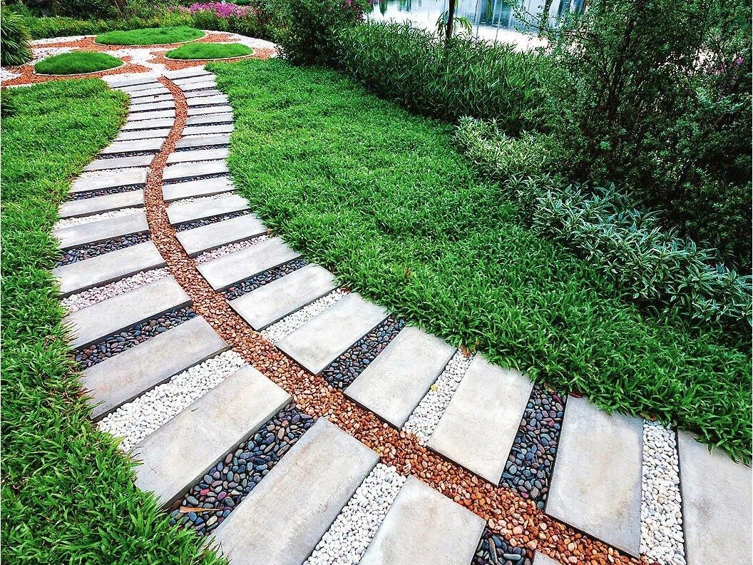 Хороших людей має бути багато