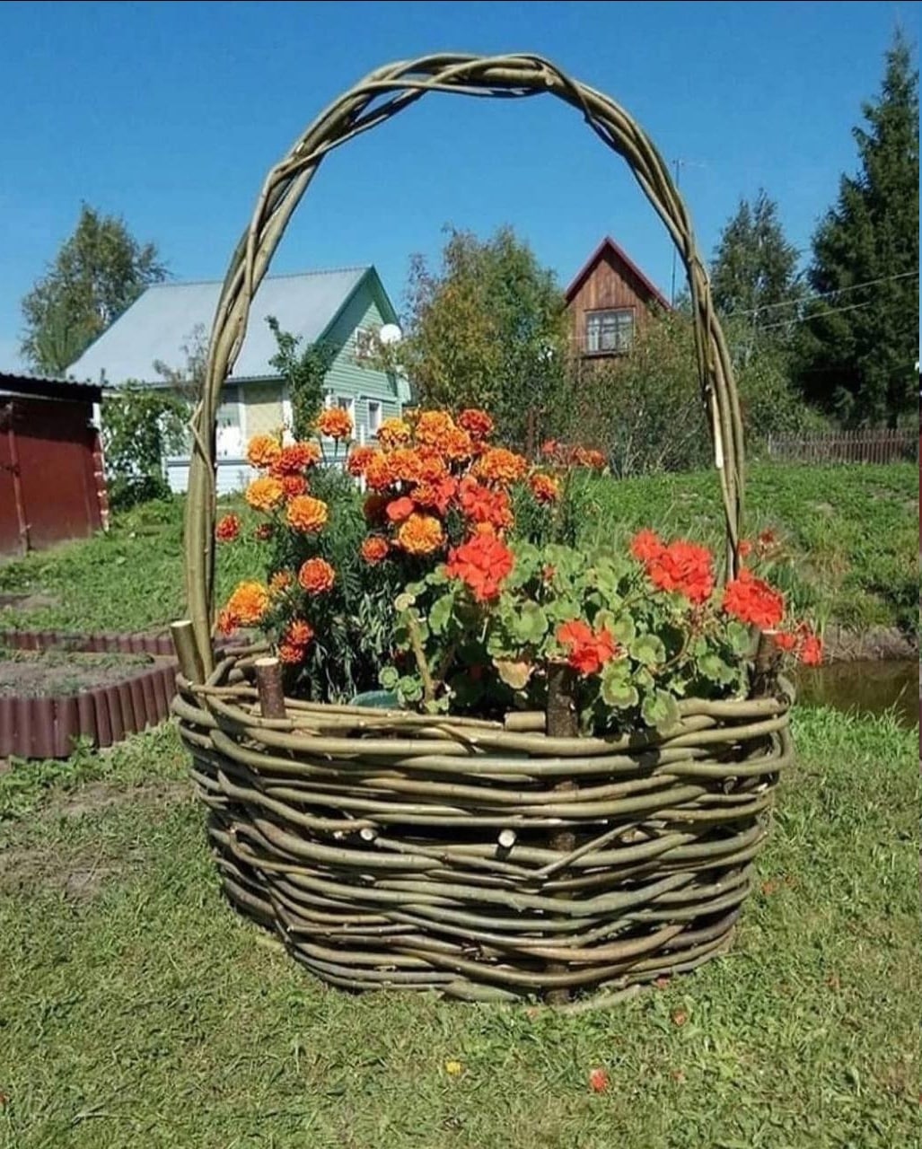 Раїса Вікторівна зайшла в гості до доньки. – Катю, я до вас! – вигукнула вона, коли зайшла в коридор. – Ой, мамо, а ми на тебе не чекали, – в коридорі з’явилася донька. Раптом, Раїса Вікторівна помітила в коридорі якісь сумки. – Ви що, кудись їдете? – здивувалася жінка. – Так, хочемо відпочити за містом, – невпевнено відповіла Катя. – А чому мене не попередили? – запитала Раїса Вікторівна. – Забули… Мамо, до речі, я хотіла у тебе дещо попросити, – якось підозріло почала Катя. – Що попросити? – не зрозуміла Раїса Вікторівна, але жінка навіть уявити не могла, яке «прохання» висловить їй донька.