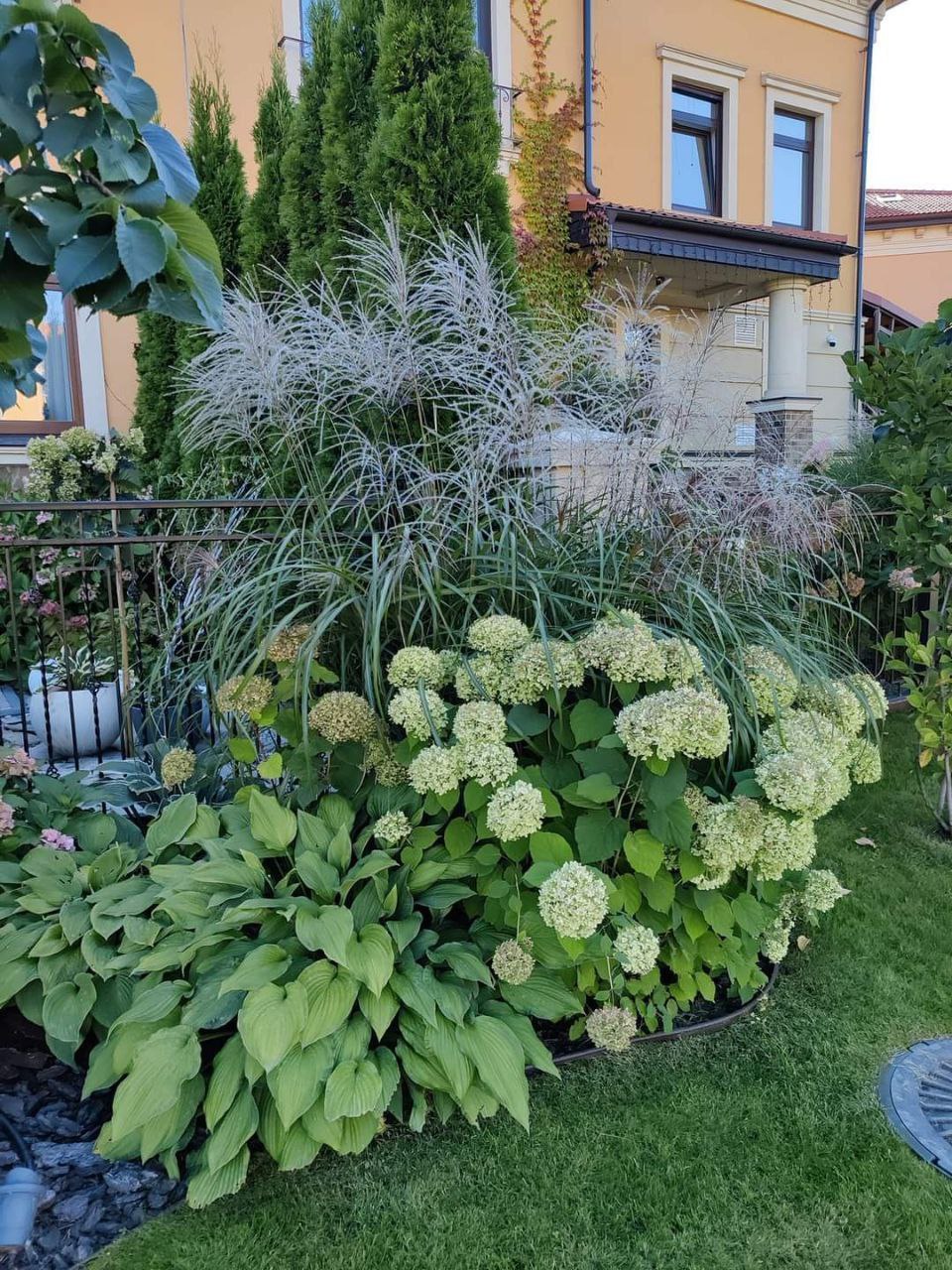 — Ну, що з нього за чоловік, – бурчав тато, – ні руками нічого робити не вміє, ні головою. Напевно, щось подібне чув про мене від свекор і чоловік. Але мої батьки були готові дати грошей нам на перший внесок на квартиру, а свекри – ні. Вони віддали перевагу іншому варіанту – перед самим весіллям Максиму купили машину. — Ну-ну, – посміхнулася моя мама, коли сваха оголосила про їхній подарунок, – жити йому ніде, вкладатися у спільну власність дітей не схотіли, а машина – особиста власність? Хитро, але нерозумно