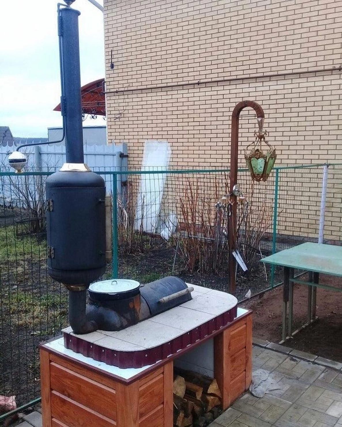 – Але це просто кішка, – повторила Світлана. – Невже ти готовий вибрати її замість нашого майбутнього