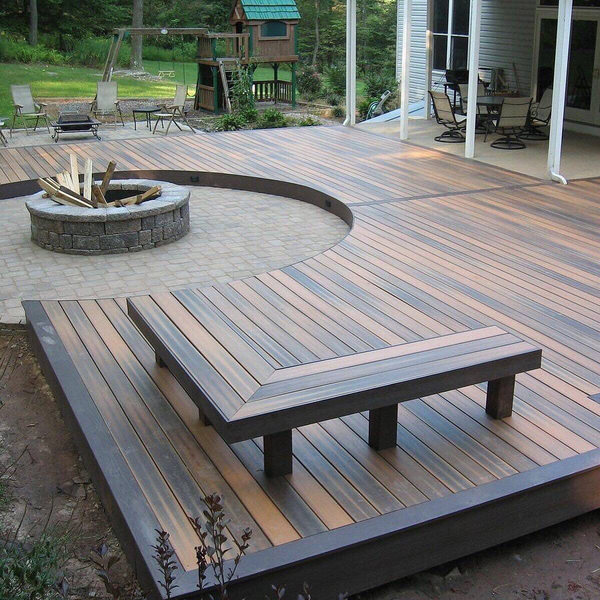 Я не хочу бути твоїм запасним варіантом