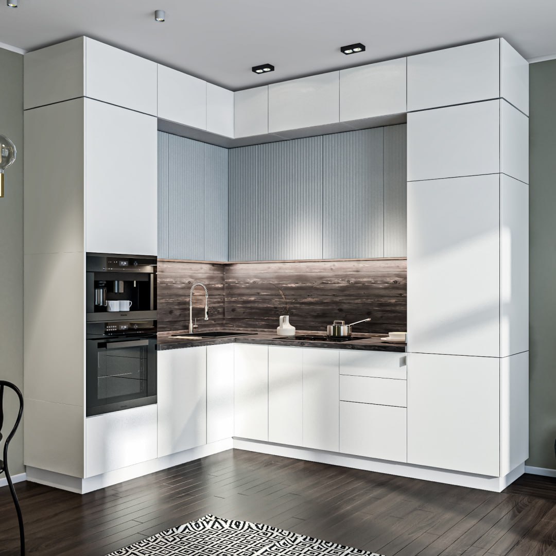 Це дикі кішки не потребують любові, а домашні – на те й домашні, щоб жити вдома, а не на вулиці. Щоб їх любили