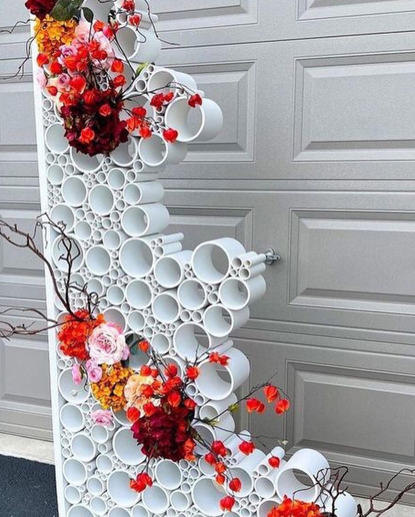 — Костику, як ти з’явився в нашому домі, так і мама одужала. Значить, ти і справді моя доля