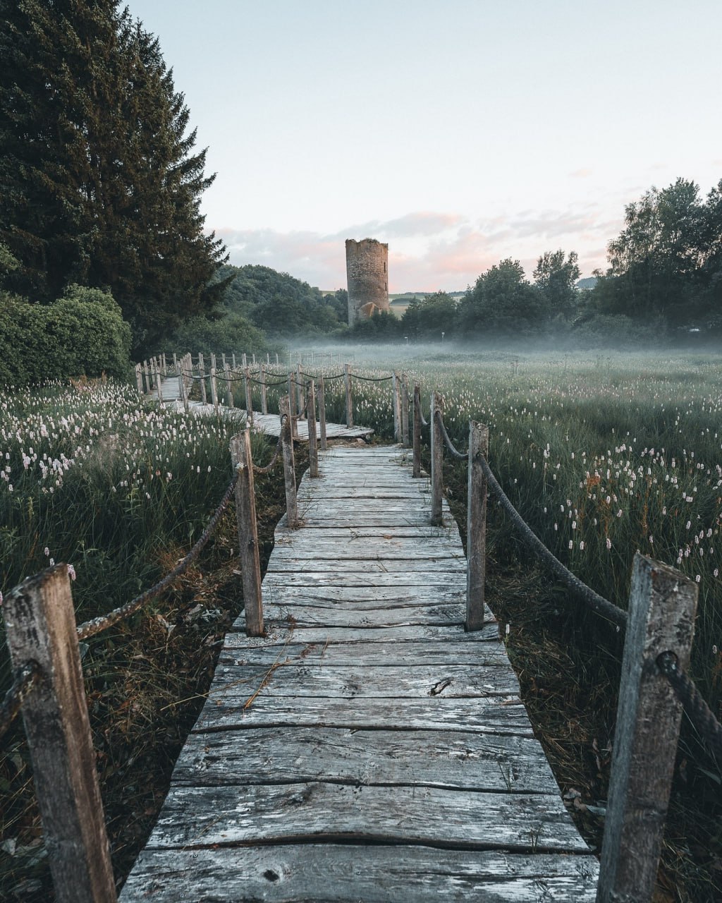 Через деякий час, коли Наталя готувала святкову вечерю, прийшов чоловік із шикарним букетом червоних троянд