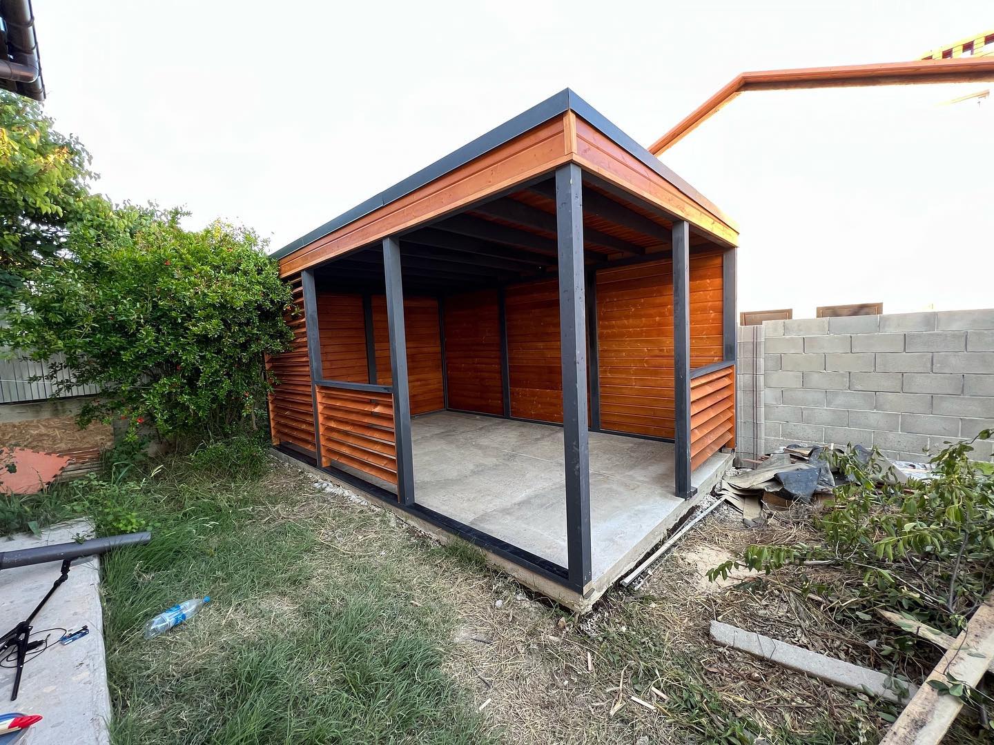 Може, лікарі помилилися? Може, це диво