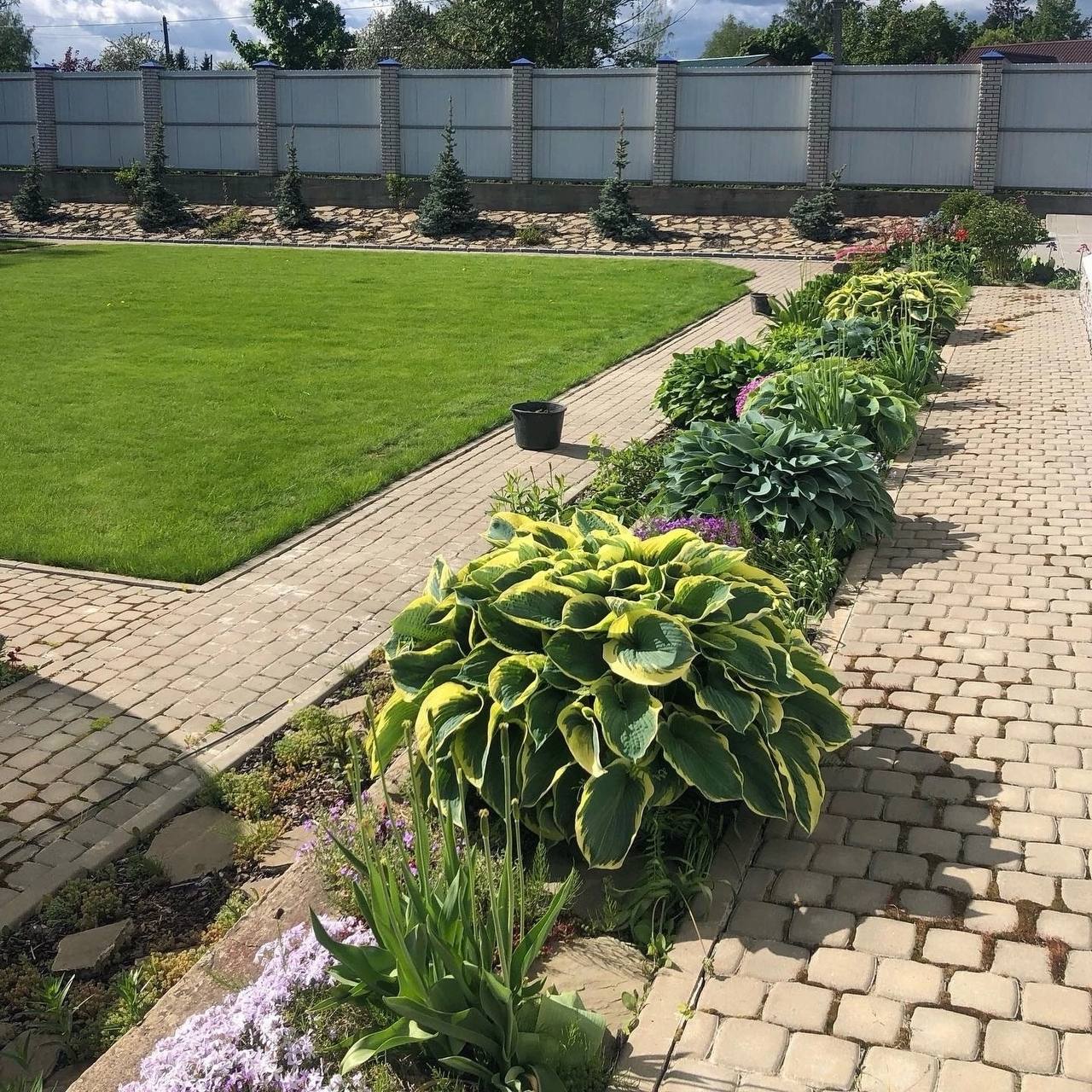 Уперше в житті я зрозумів, що сам у всьому винен. Що ні ти, ні Олена не зобов’язані були підлаштовуватися під мої уявлення про ідеальну жінку