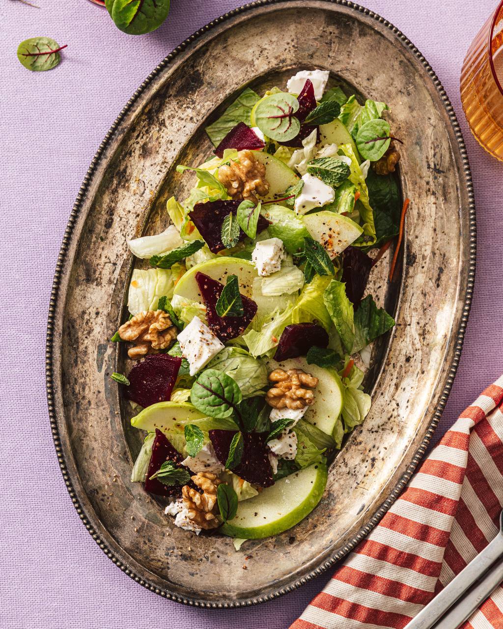 – Синку, мати і дитина – це одне ціле, тому вирішувати тільки їй