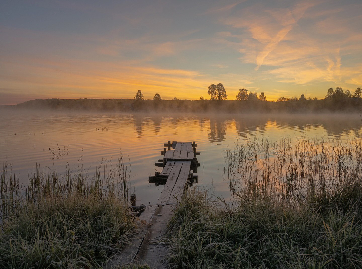– Ні про що більше не сперечаємося. Нехай я винна. Так і залишимо. Не заперечую. Розлучаємося тихо і без скандалів