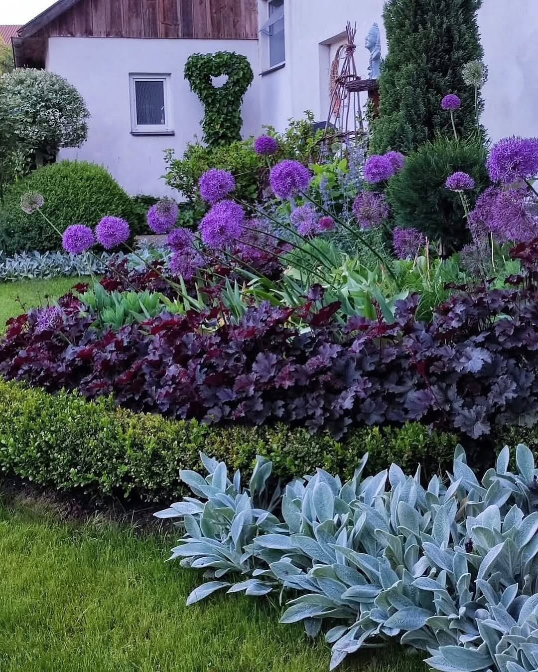 – Міло! Не Господь карає, а ми самі себе! Я давно тебе пробачила! За Божену не хвилюйся, не залишимо