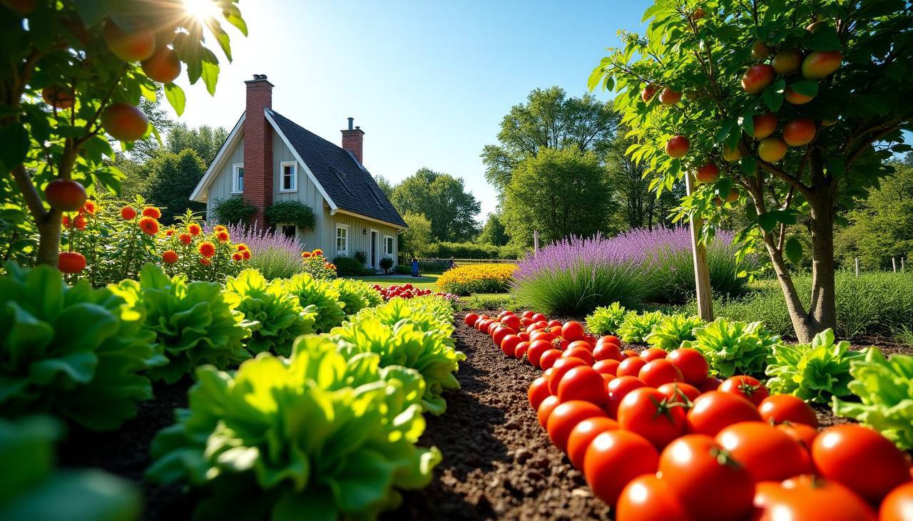 – Раз ти так сильно за них переживаєш, то чому ти тоді не впустиш їх жити до себе, коли ви переїдете