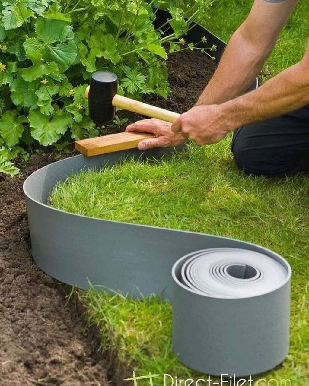 – Знаєш, я завжди думав знайти для неї маму, але не розумів, що їй потрібна подруга, адже мама в неї вже є