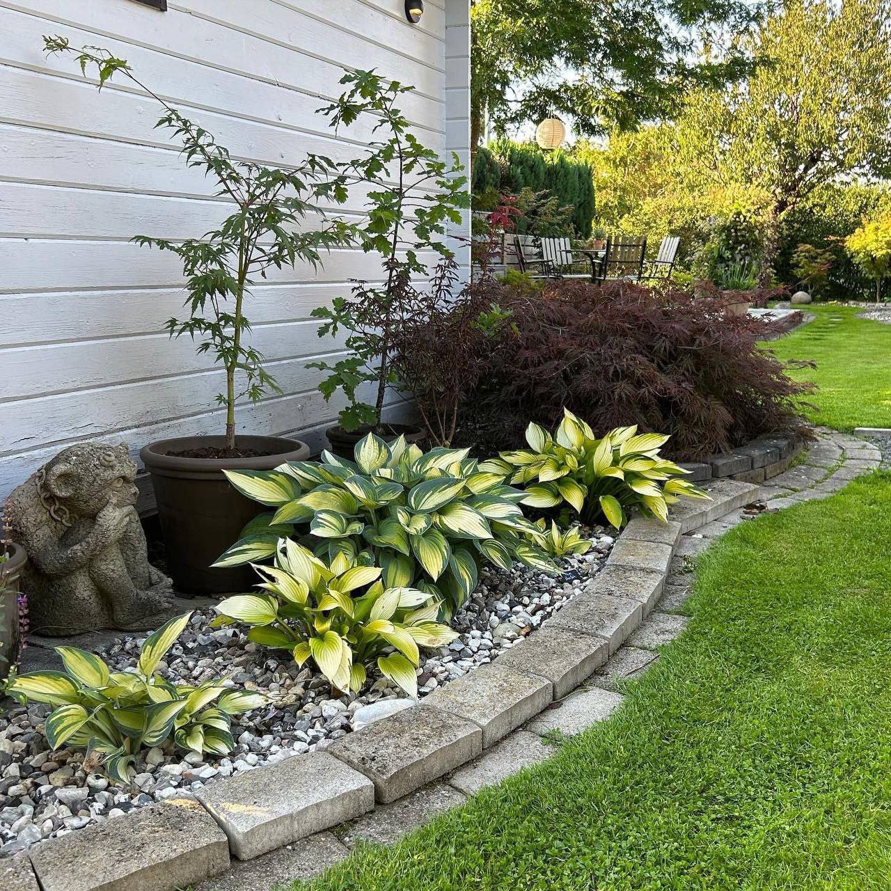 Спасибі, Катюшо, ти знаєш і відчуваєш мене, як рідна сестра