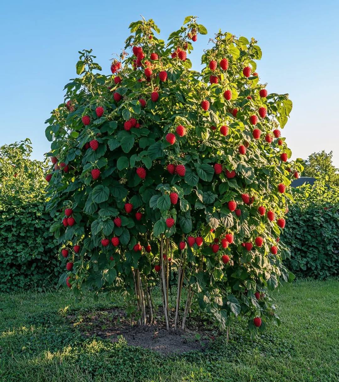 Рита нагодувала синочка, вклала його спати. – А тепер можна і самій повечеряти, – сказала сама до себе жінка, і вийшла з кімнати. Рита попрямувала на кухню. Підійшовши до дверей кухні, вона почула, що на кухні Геннадій розмовляє зі своєю мамою. – Тільки потрібно зробити так, щоб Рита нічого не дізналася, – говорила свекруха сину. – А це вже цікаво, – подумала Рита. – Що вони від мене приховують?! Рита причаїлася біля дверей кухні, тихенько прислухалася до розмови свого чоловіка та свекрухи… і аж рота відкрила від почутого.
