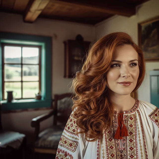 Свекруха прийшла в наш дім, сіла за мій стіл, з’їла мою вечерю і назвала мене “дивакуватим і тимчасовим рішенням Івана”. А мій чоловік, Іван, просто відвернувся до телевізора. Я дивилась на нього, а бачила порожнечу. І вперше подумала – а, може, я більше не хочу доводити, що гідна бути в цій родині?